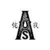 ametorasupply